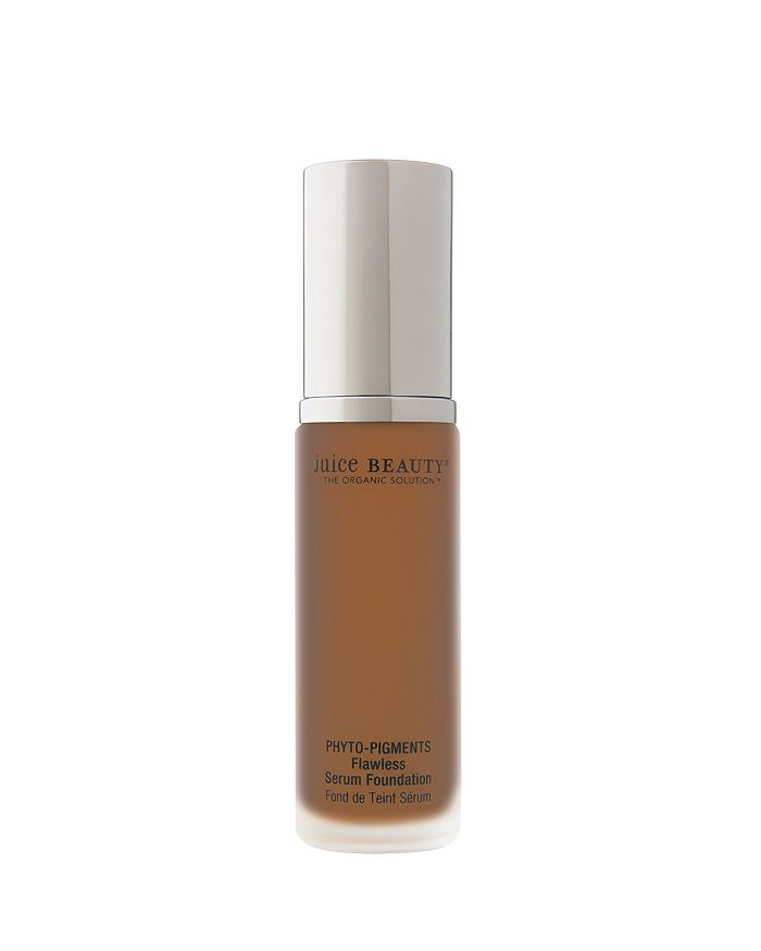 JUICE BEAUTY PHYTO-PIGMENTS FLAWLESS SERUM FOUNDATION,PFW029