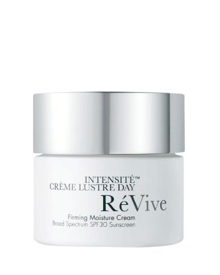 RéVive - Intensit&eacute; Cr&egrave;me Lustre Day 1.7 oz.