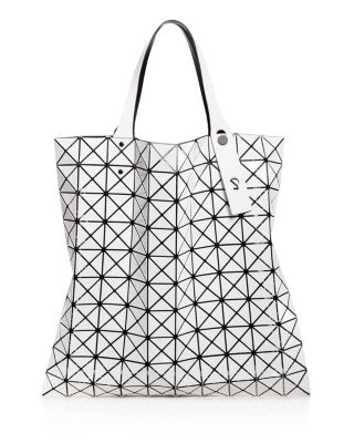 Prism Large Tote
