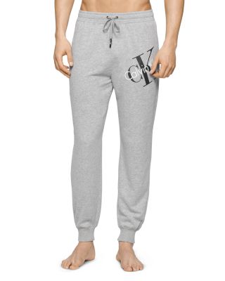 ck lounge pants