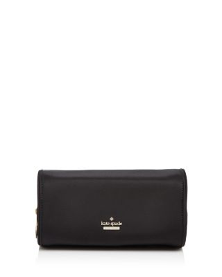 kate spade new york - Jewelry Roll