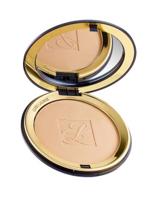 Estée Lauder - Double Matte Oil-Control Pressed Powder