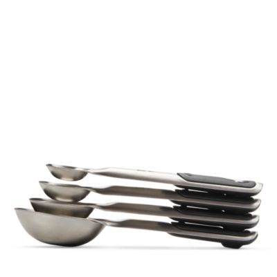 Measuring Spoons