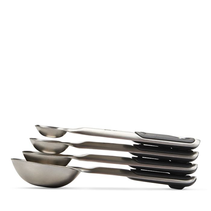 OXO Measuring Spoons Back to results - Bloomingdale's