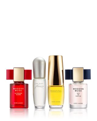 Estée Lauder Fragrance Treasures Gift Set | Bloomingdale's