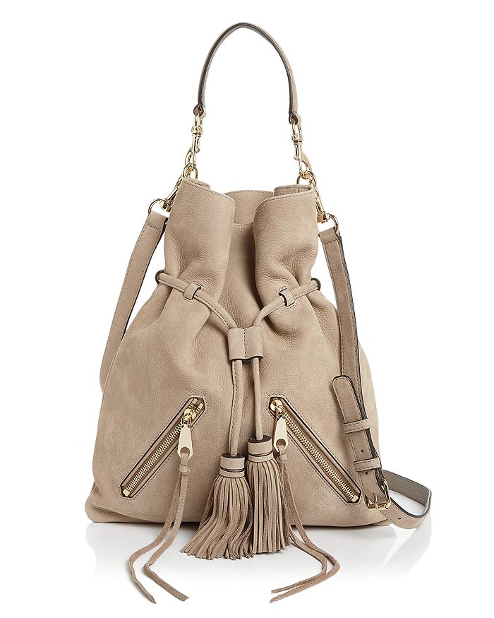 Rebecca minkoff store moto crossbody