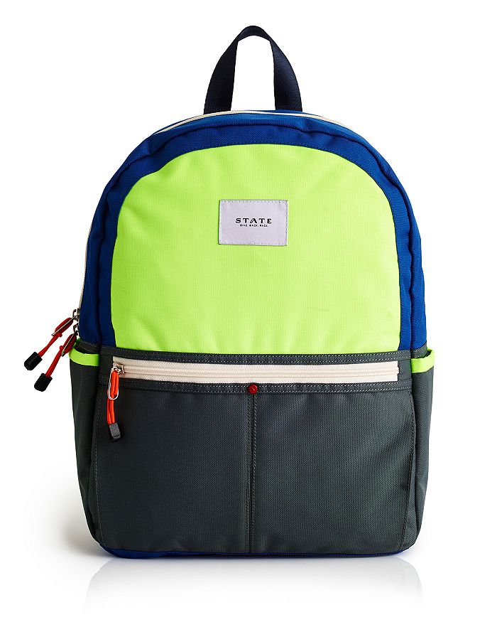 STATE Kane Backpack Bloomingdale's