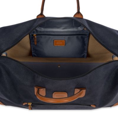 Life 22" Duffel