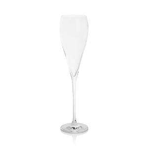 Dartington Just The One Prosecco Glass In Clear