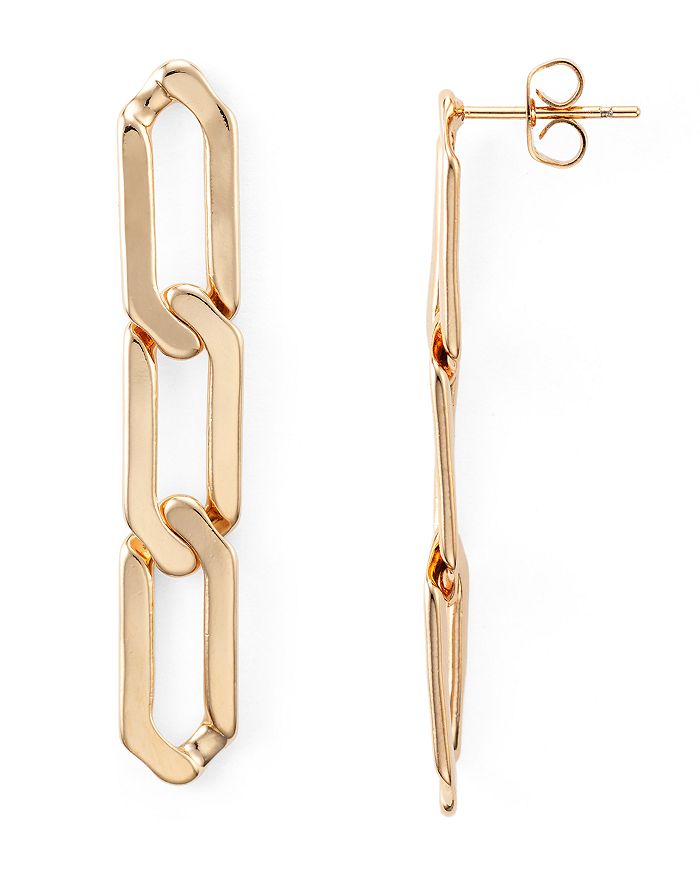 Vita fede discount milos earrings
