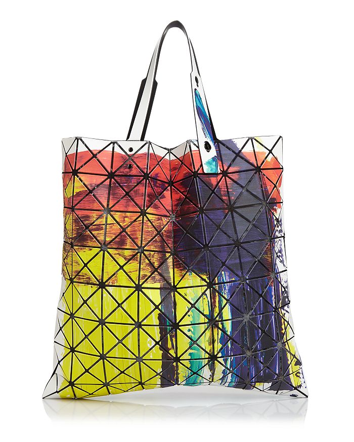 Bao Bao Issey Miyake - Bloomingdale's