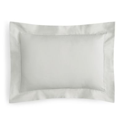 Celeste Boudoir Sham