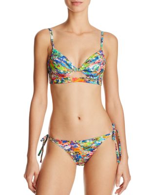 paul smith bikini