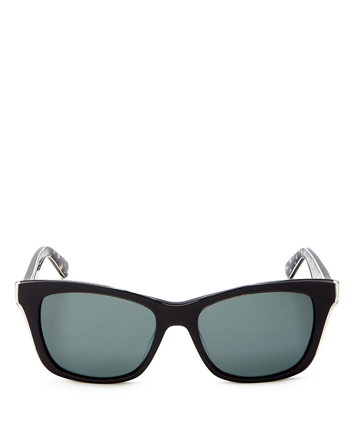 Kate spade jenae sunglasses sale