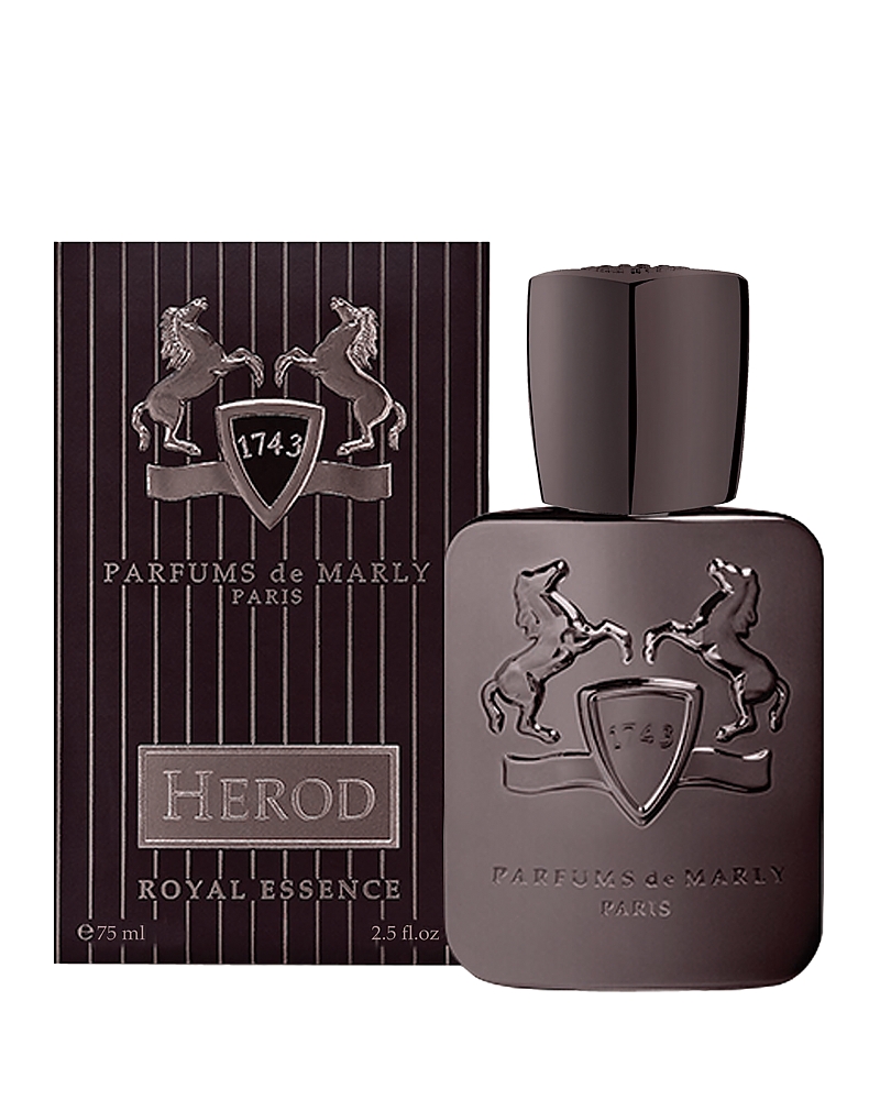 Parfums De Marly Herod Royal Essence Eau De Parfum