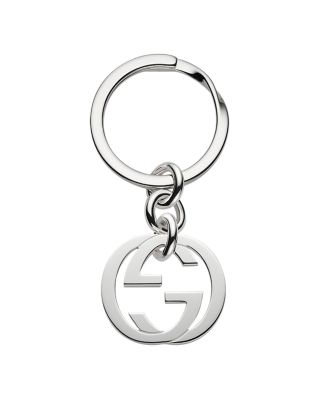 gucci key fob