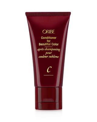 Oribe Conditioner for Beautiful Color 1.7 oz.