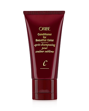 Photos - Hair Product Oribe Conditioner for Beautiful Color 1.7 oz. 200012660 