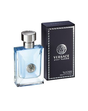 Pour Homme Eau de Toilette