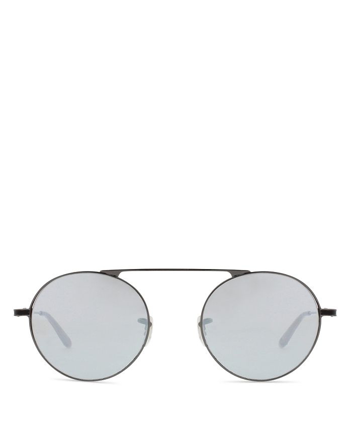 Zeno sunglasses shop