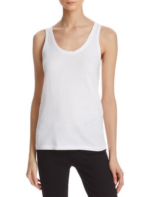 rag and bone tank