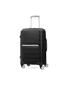 Samsonite - Freeform Hardside 21" Spinner