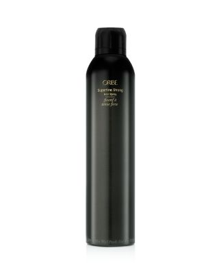 oribe hair perfume