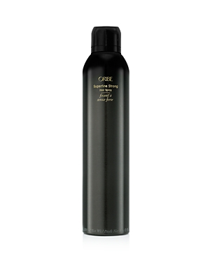 Photos - Hair Product Oribe Superfine Strong Hair Spray 300059248 