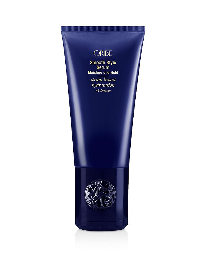 ORIBE SMOOTH STYLE SERUM,300002315