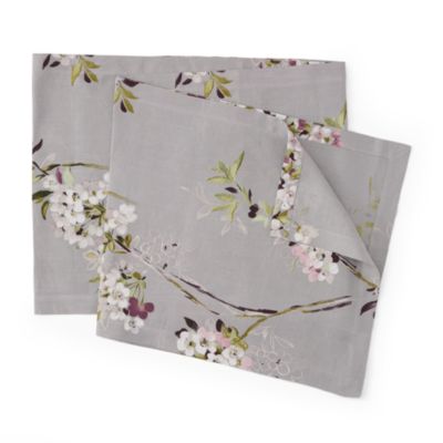 Mode Living - Positano Tablecloth, 90" Round