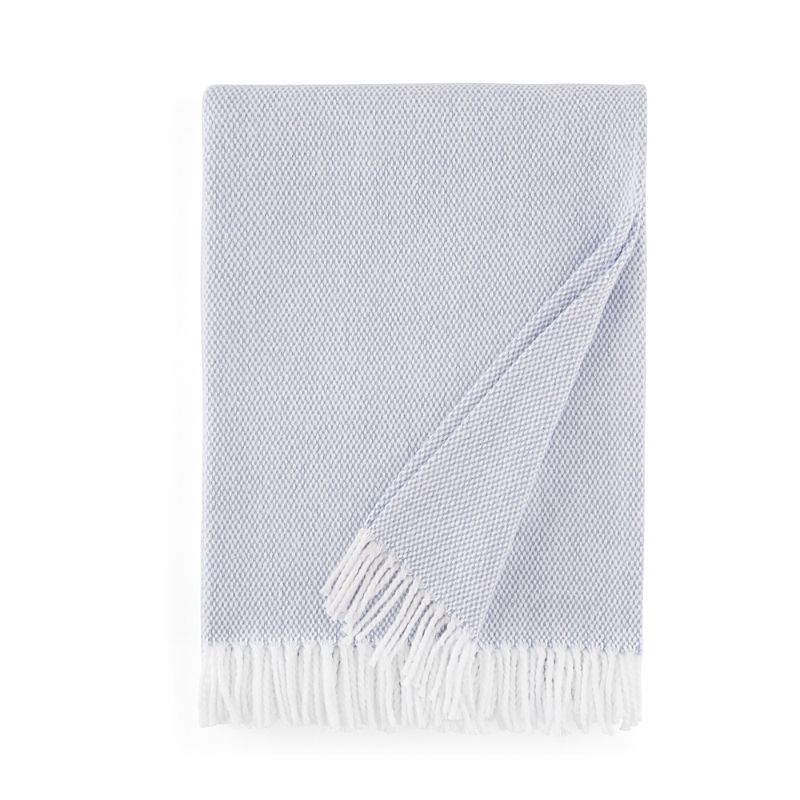Sferra Terzo Throw