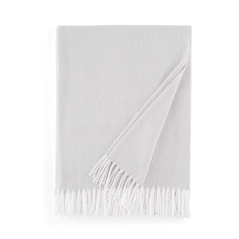 Sferra Terzo Throw