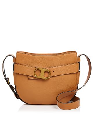 tory burch gemini belted hobo