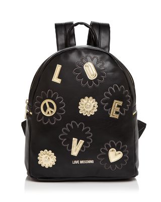daisy backpack leather EXCLUSIVE DROP: Loungefly Steampunk Duck Mini defense essentials Daisy Convertible Backpack Purse -