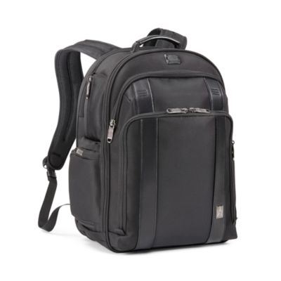 travelpro maxlite 5 laptop backpack