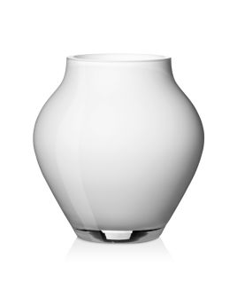 Villeroy Boch Home Decor Bloomingdale S