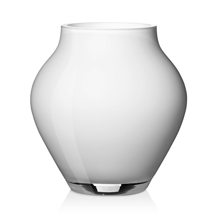 Oranda Mini Vase