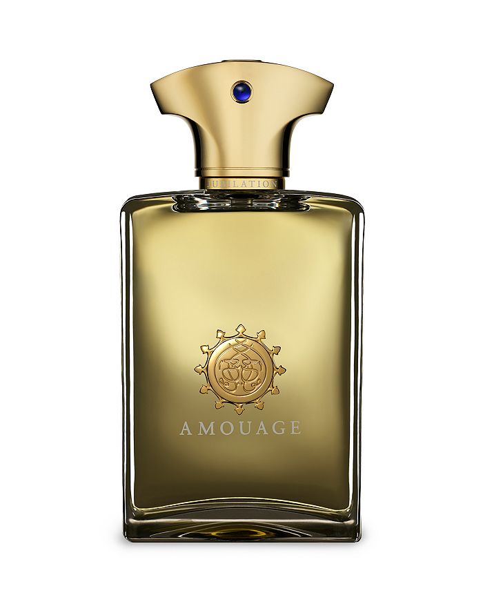 Amouage Jubilation Man 25 Eau De Parfum