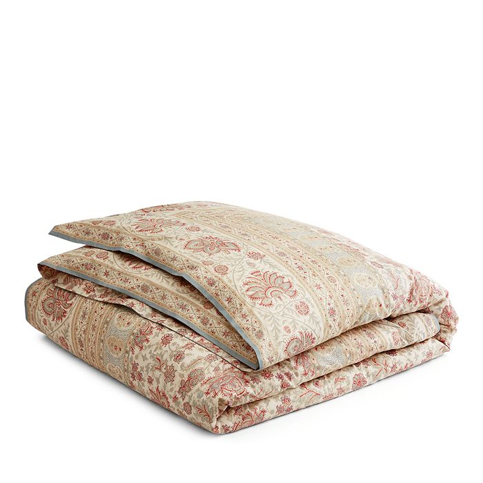 The bay shop lauren ralph lauren