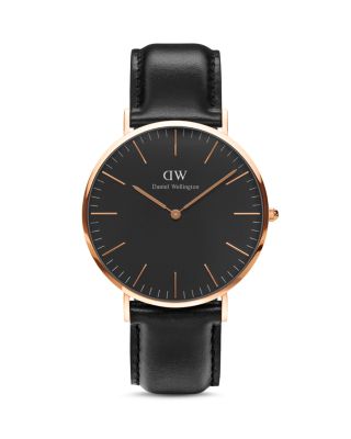 best price daniel wellington watches