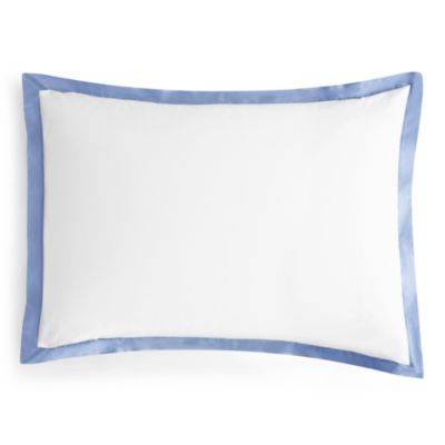 Matouk - Oberlin Standard Sham