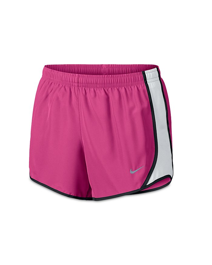 Nike Girls' Dry Tempo Running Shorts Big Kid Bloomingdale's