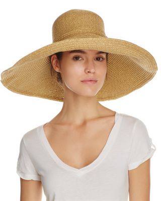 gottex sun hats