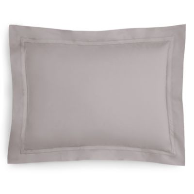 SFERRA - Finna Standard Sham
