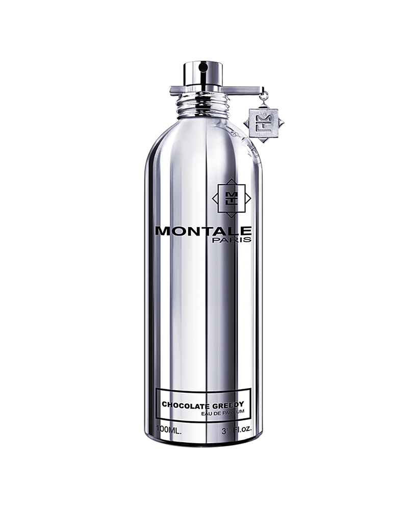 Montale Chocolate Greedy Eau de Parfum