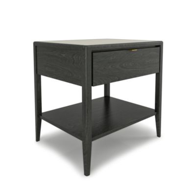 Winston 1-Drawer Night Table