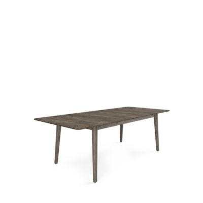 Elda Extension Dining Table