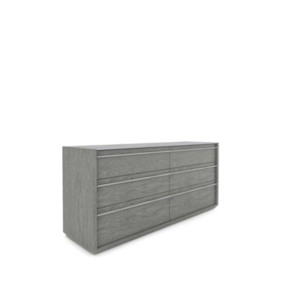 Clark Bedroom Collection