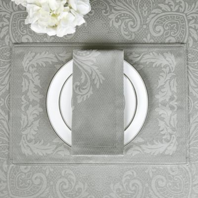 Waterford - Celeste Placemat
