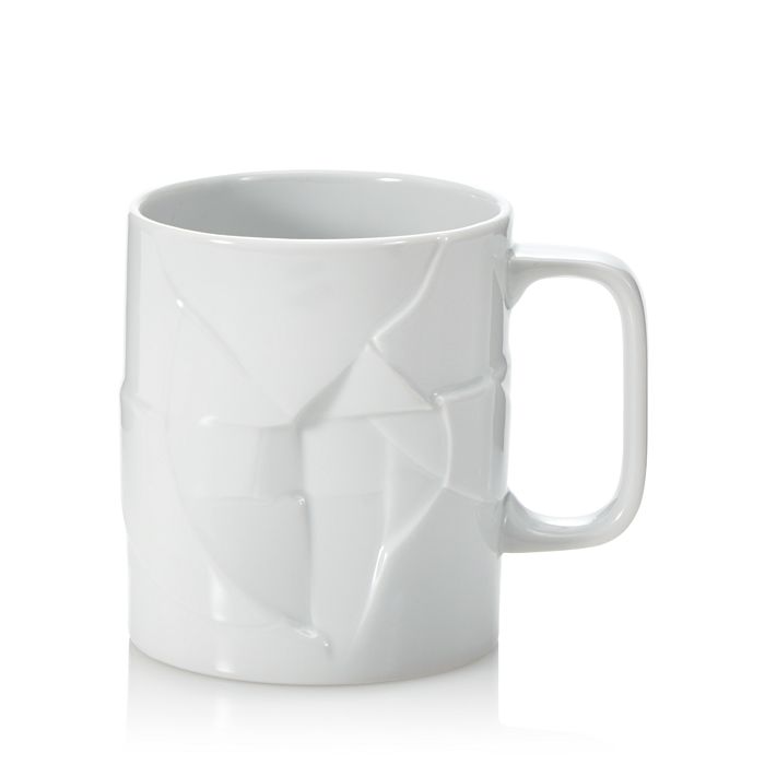 Rosenthal - Phases Design Mug